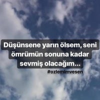 En Guzel Urunler En Uygun Arslanlar Mobilya Facebook