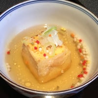 箱根 鯛ごはん懐石 瓔珞 箱根 塔之澤84