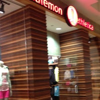 tysons corner mall lululemon