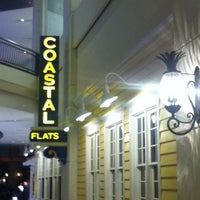 coastal flats tysons reservations coastal flats tysons reservations