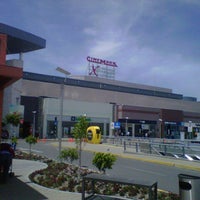 nike mall aventura plaza arequipa