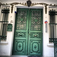 refikanin mutfagi kuzguncuk istanbul istanbul