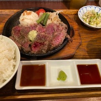 チカッパ 14 Visitors