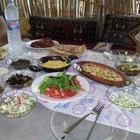 Cay Keyfi Picture Of Karaca Cay Bahcesi Kahvalti Evi Antakya Tripadvisor