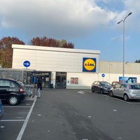 Lidl Santa Rita 2 Consigli
