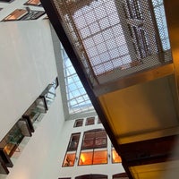 12/18/2022 tarihinde Paolo Giulio G.ziyaretçi tarafından Living Hotel Großer Kurfürst'de çekilen fotoğraf
