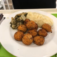 Ikea Food 1 Consiglio