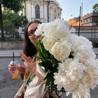 Photo taken at VOX by Ольга Ч. on 6/19/2020