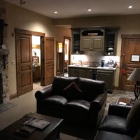 Hotel Park City Cottages Park City Ut