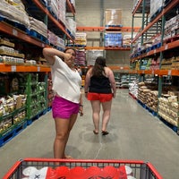 Photo taken at Costco by david j. on 6/8/2022