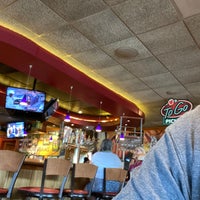 Photo taken at Applebee&amp;#39;s Grill + Bar by david j. on 7/1/2022