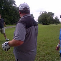 7/31/2013 tarihinde david j.ziyaretçi tarafından Rancocas Golf Club'de çekilen fotoğraf