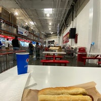 Photo taken at Costco by david j. on 12/10/2021