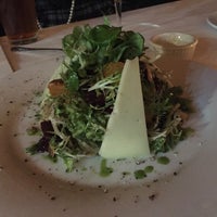 Cafe Absinthe (Now Closed) - Wicker Park - 13 tips