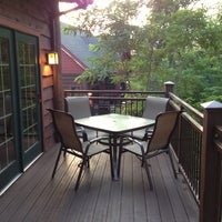 Wilderness Cabin 28 Resort In Wisconsin Dells
