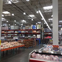 Photo taken at Costco by Bill B. on 6/27/2016