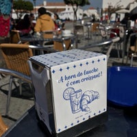 Foto diambil di Marquês oleh Goran A. pada 3/3/2019