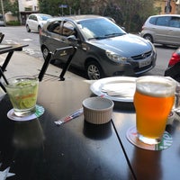 7/6/2019 tarihinde Paulo F.ziyaretçi tarafından Bar do Ton'de çekilen fotoğraf