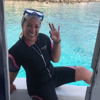 Oceanids Diving Centre Kas 2020 All You Need To Know Before You Go With Photos Tripadvisor