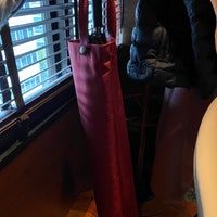 叙々苑 游玄亭 名古屋 笹島町 68 Visitors 叙々苑 游玄亭 名古屋 笹島町 68 Visitors