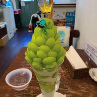 カフェ ド リオン 菊井区 名古屋市 愛知県