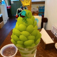カフェ ド リオン 菊井区 名古屋市 愛知県