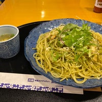 洋麺屋 五右衛門 名古屋伏見店 丸の内区 Nagoya 愛知県 洋麺屋 五右衛門 名古屋伏見店 丸の内区 Nagoya 愛知県