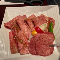 叙々苑 游玄亭 名古屋 笹島町 68 Visitors 叙々苑 游玄亭 名古屋 笹島町 68 Visitors