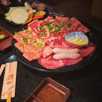 あみやき亭 一宮朝日店 赤見3 11 6 あみやき亭 一宮朝日店 赤見3 11 6