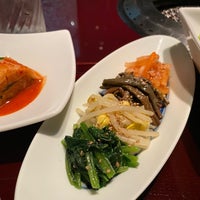 叙々苑 游玄亭 名古屋 笹島町 68 Visitors 叙々苑 游玄亭 名古屋 笹島町 68 Visitors