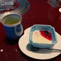 叙々苑 游玄亭 名古屋 笹島町 68 Visitors 叙々苑 游玄亭 名古屋 笹島町 68 Visitors