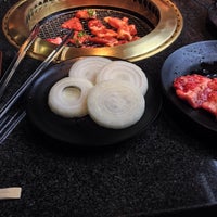 あみやき亭 一宮朝日店 赤見3 11 6 あみやき亭 一宮朝日店 赤見3 11 6