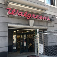Photo taken at Walgreens by Keith H. on 9/12/2019