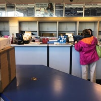 Photo taken at US Post Office by Keith H. on 12/28/2018