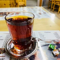 Photo taken at Mutlu Pide Kebap Salonu by Şenol Y. on 11/15/2021