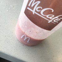 Photo taken at McDonald&amp;#39;s by Shawn W. on 6/17/2017