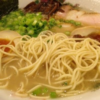 博多長浜ラーメン 翔龍 小田原城下らーめん宿場町 Restaurante De Ramen En 小田原市 博多長浜ラーメン 翔龍 小田原城下らーめん宿場町 Restaurante De Ramen En 小田原市