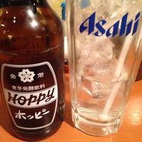 代々木トンちゃん Bar In 代々木 代々木トンちゃん Bar In 代々木