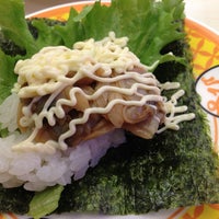 魚べい 百草園駅前店 閉業 日野 落川985 1 魚べい 百草園駅前店 閉業 日野 落川985 1