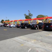 lakewood car wash & detail center