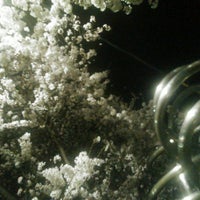 横須賀市立児童図書館 横須賀 38 Visitors