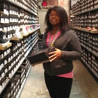 Converse Factory Outlet - Las Vegas, NV