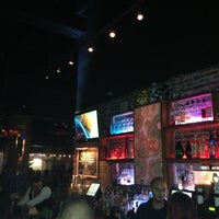 Menu Agaves Kitchen Tequila Promenade 200 Pine Ave