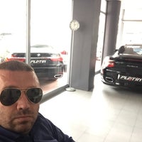 platin motorlu araclar merdivenkoy istanbul istanbul