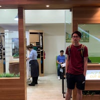 qb house premium financial district b1 21 guoco tower