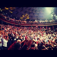 tim show center 263 tavsiye