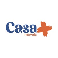 รูปภาพถ่ายที่ Casa+ Imoveis โดย Fabio Luis P. เมื่อ 2/10/2023