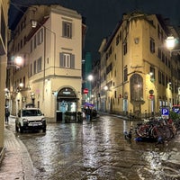 Photo taken at Florence by ibrahim on 3/2/2024