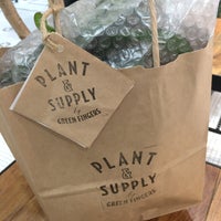 Urban Research 神南店 Clothing Store In Shibuya