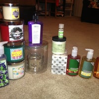Bath Body Works Outlet Birch Run Mi Bath Body Works Outlet Birch Run Mi